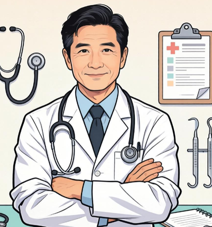 李志生评价怎么样